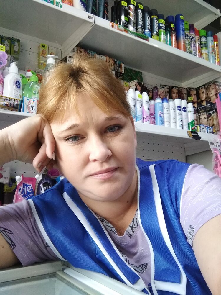  29273770  , 39 ,    --