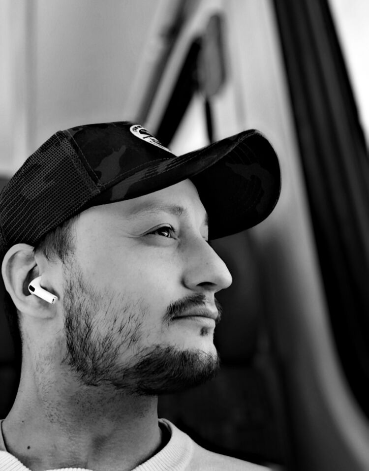 ���� 34083090 ������� Ujin, 38 ���, ���� ���������� � ������