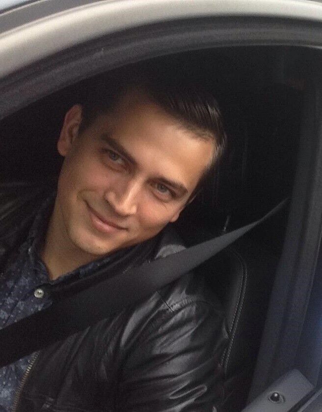  ,   Ruslan, 43 ,   , 
