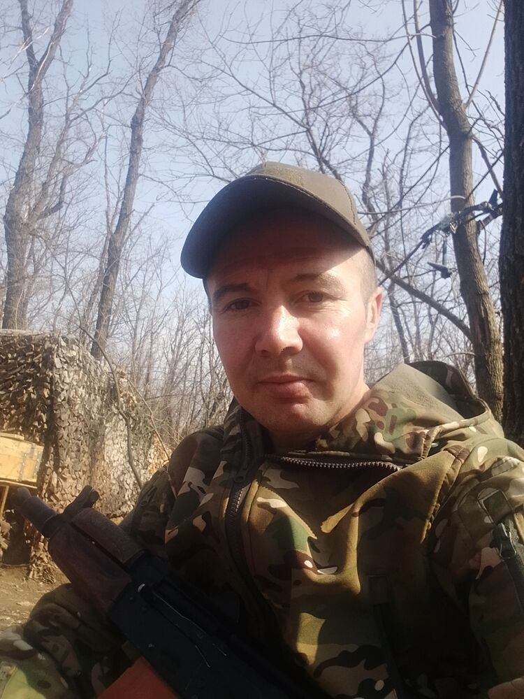 ���������� ���������, ���� ������� Viktor, 39 ���, ������������ ��� ������, ����� � ���������, c�������� ���������