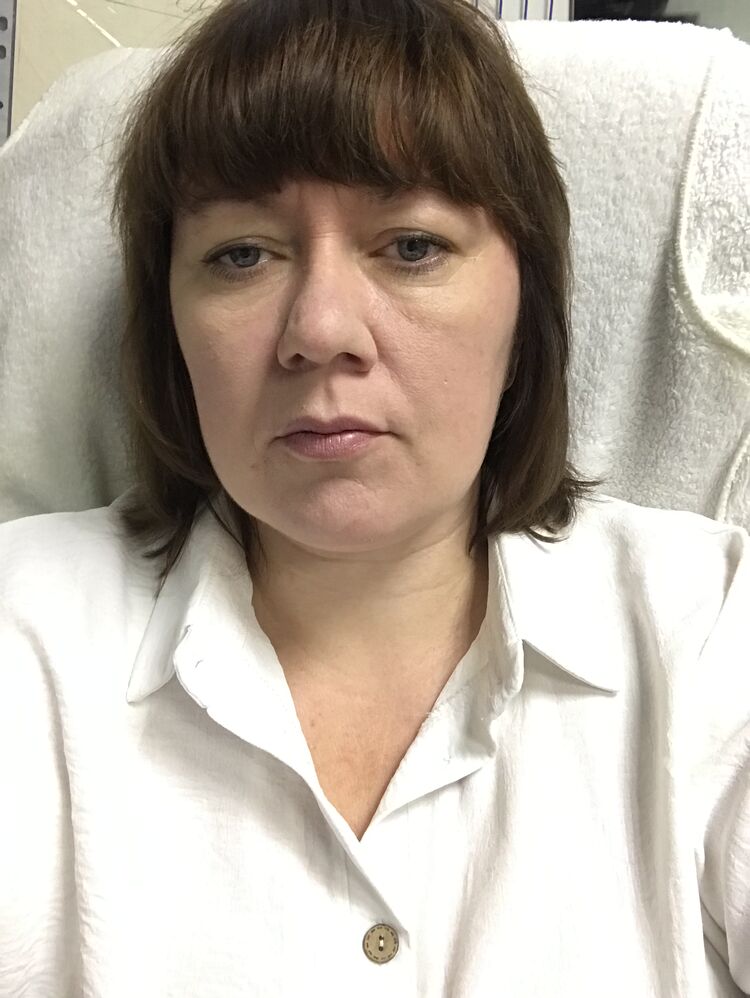 ���� 55772730 ������� ���������, 46 ���, ���� ���������� � �������