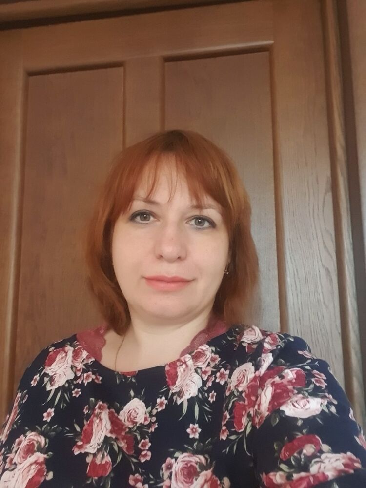 ���������� ������-��-����, ���� ������� �����, 51 ���, ������������ ��� ������, ����� � ���������, c�������� ���������