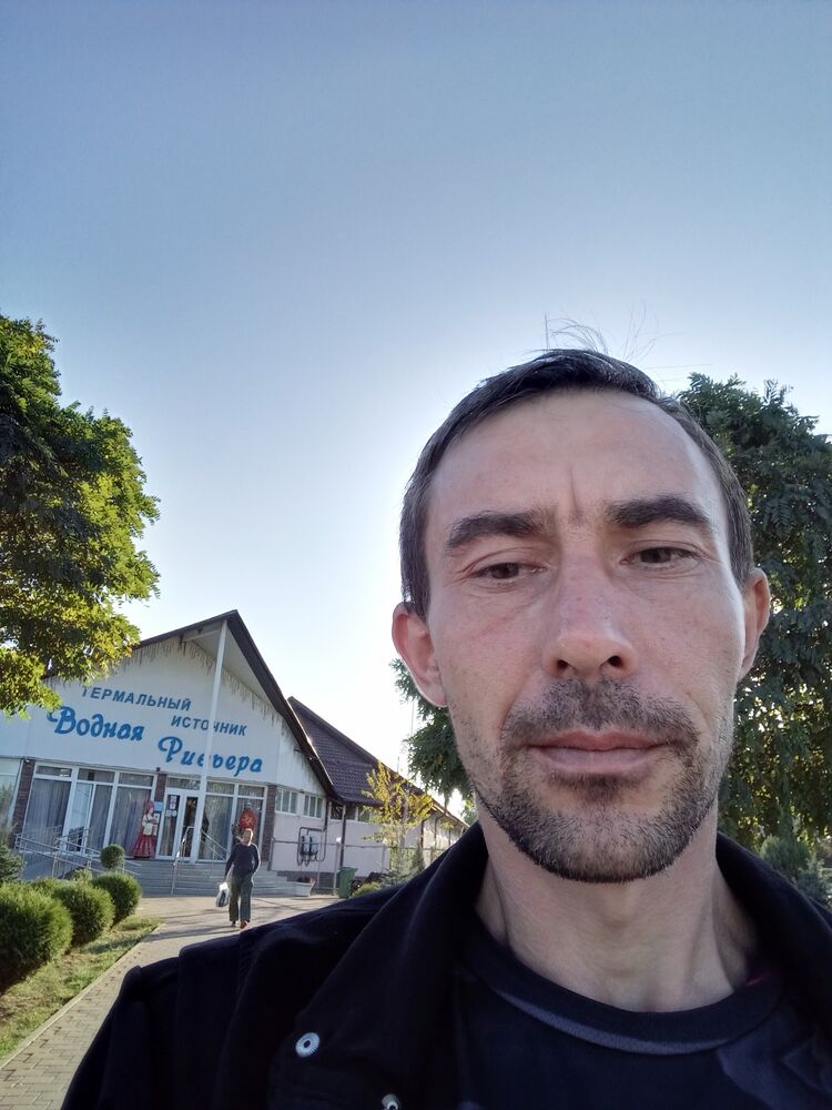 ���� 37912210 ������� ���������, 39 ���, ���� ���������� � �������-��-����