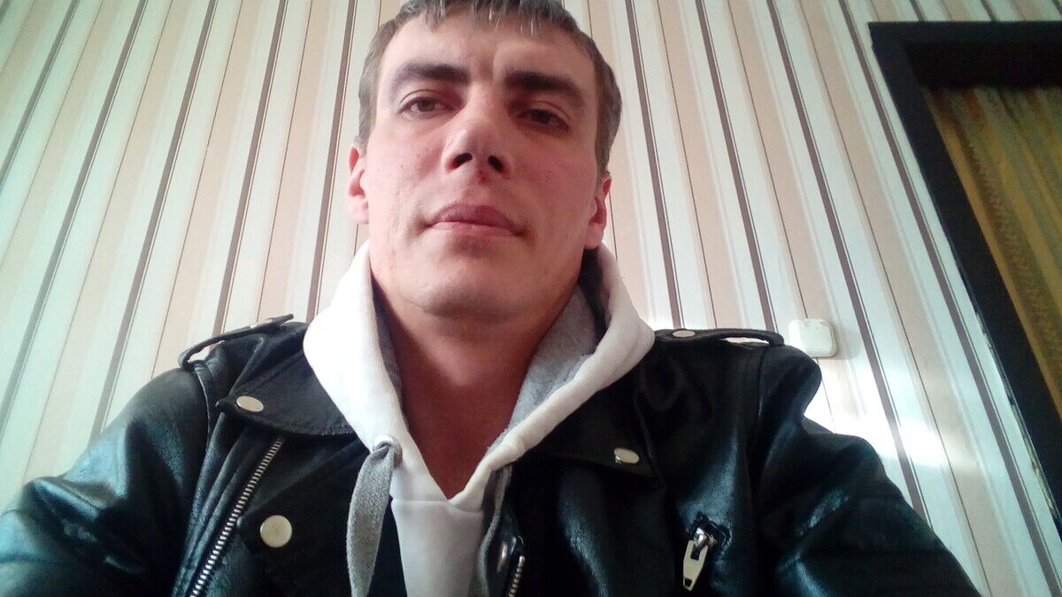  20717420  , 40 ,    