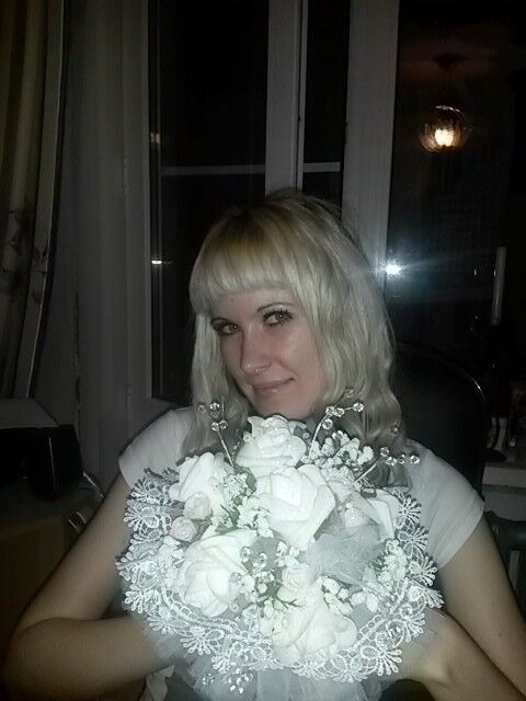  -,   , 37 ,   ,   , c 