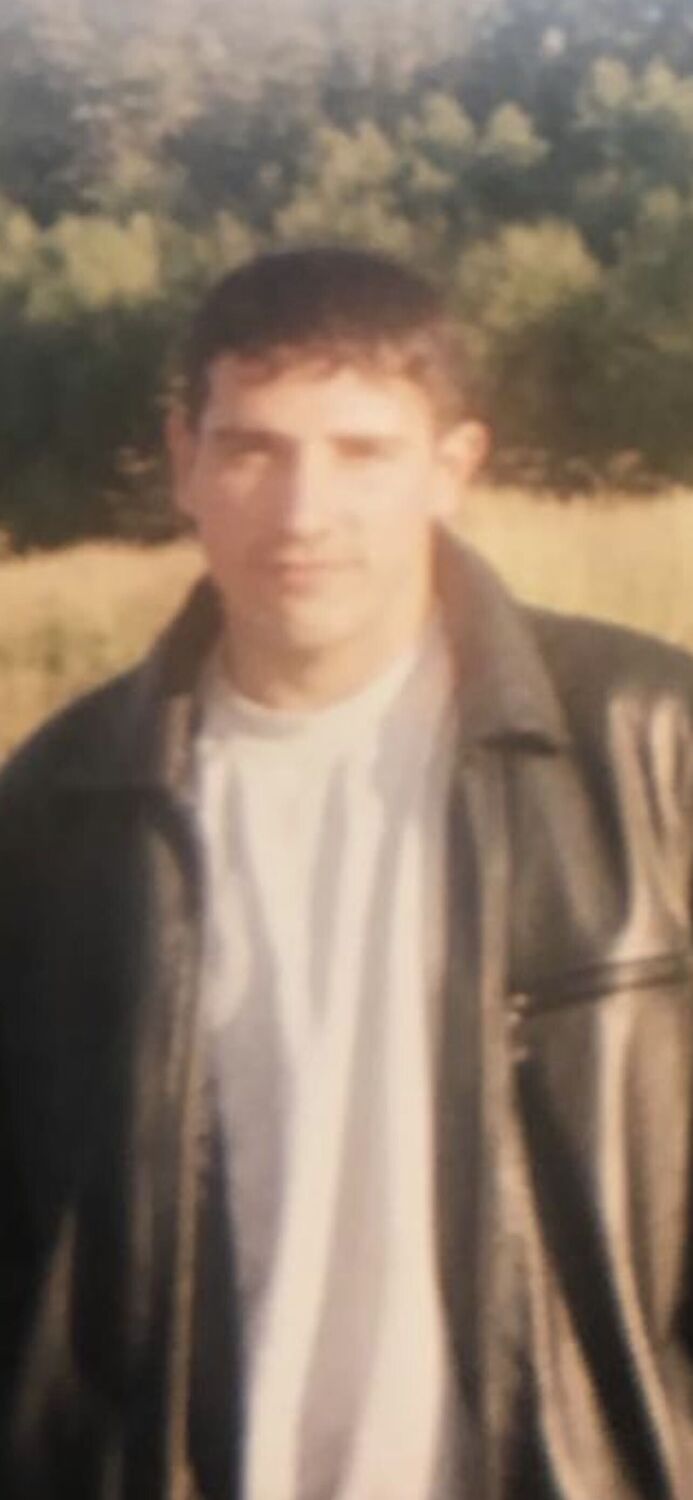 ���� 38537880 ������� ����, 46 ���, ���� ���������� � ������