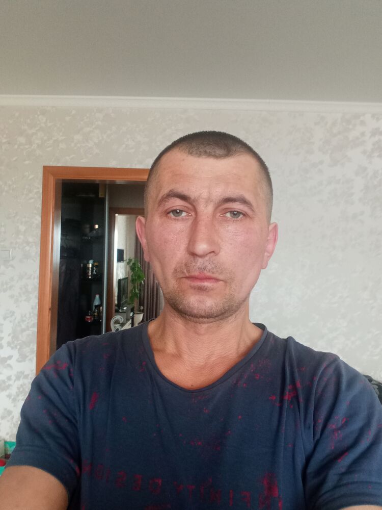  25815340  , 46 ,    
