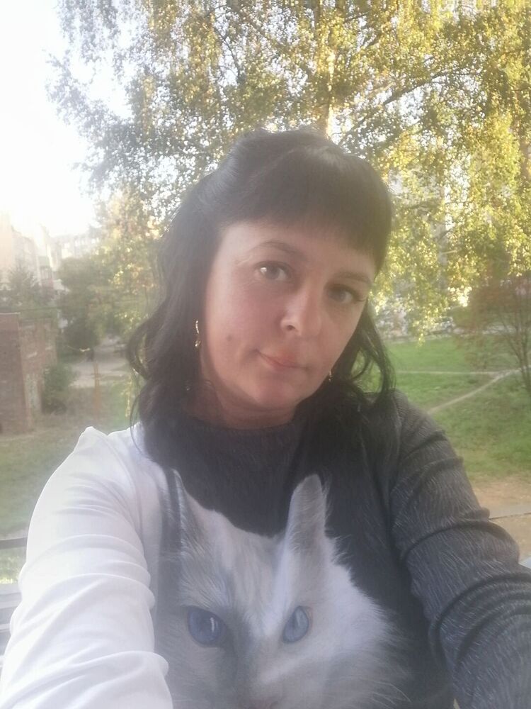 ���� 53588520 ������� ���, 39 ���, ���� ���������� � ���������