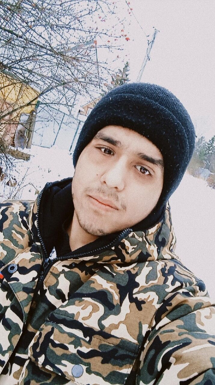 ���� 36381530 ����� ����, 22 ����, ���� ���������� � ������