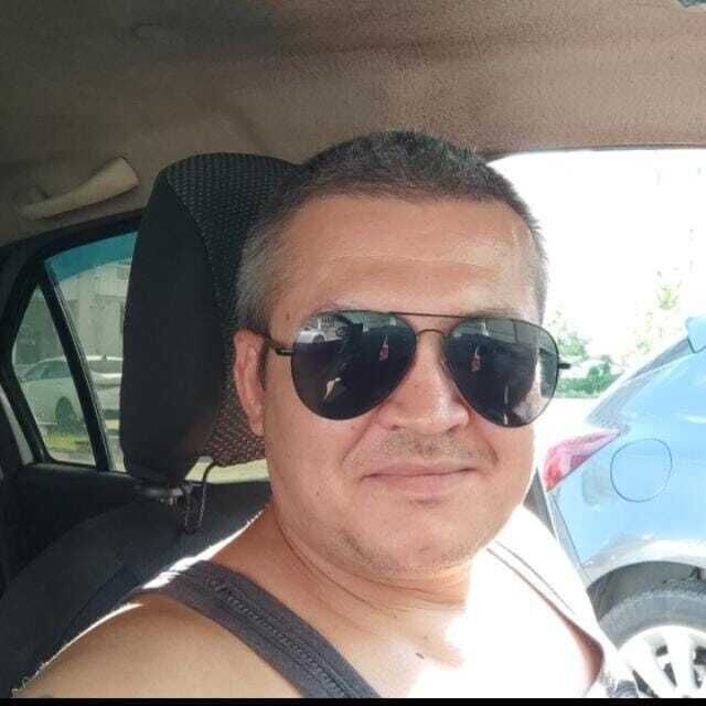 ���� 55768820 ������� Vitalik, 40 ���, ���� ���������� � ���������