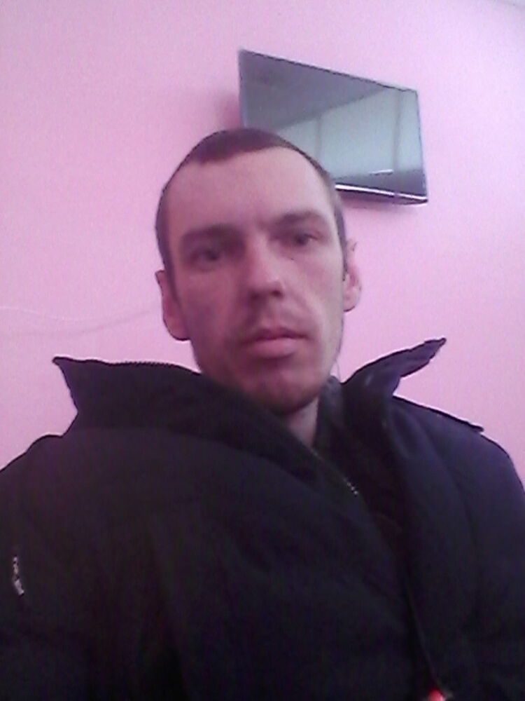  11693950  , 35 ,     