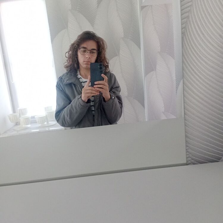 ���� 53973260 ����� ������, 20 ���, ���� ���������� � ����������