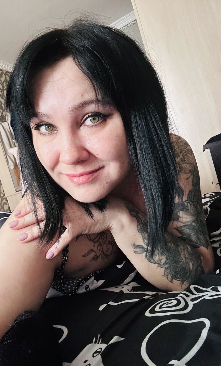 ���� 55642540 ������� Olesya, 29 ���, ���� ���������� � ����