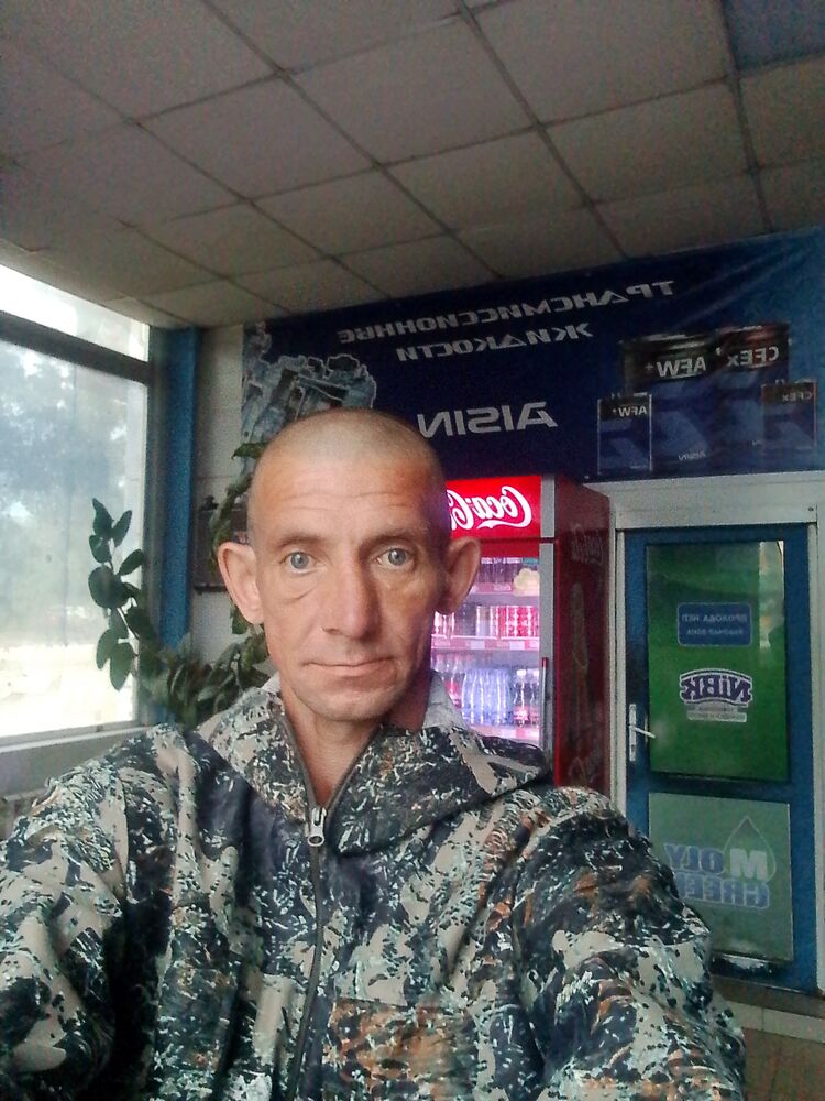  44087040  , 43 ,    