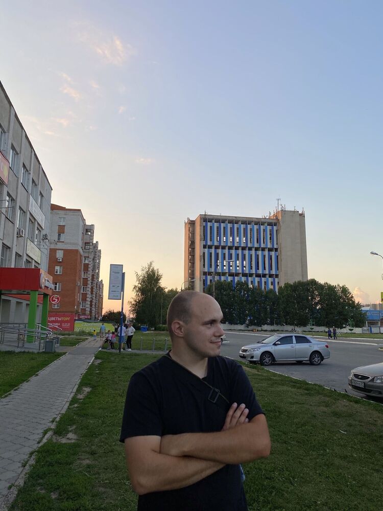 ���� 33746080 ������� �������, 30 ���, ���� ���������� � ������