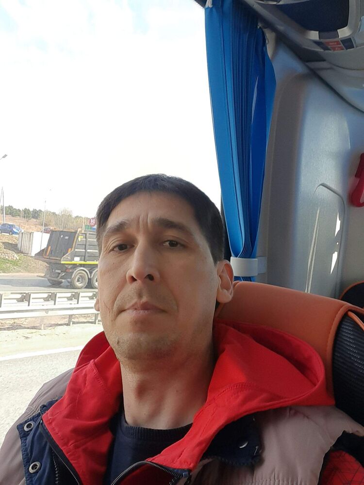  45711760  , 46 ,    