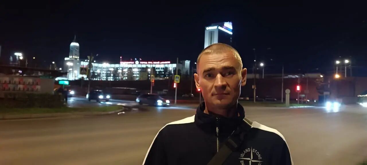 ���� 53266940 ������� �������, 44 ����, ���� ���������� � �������