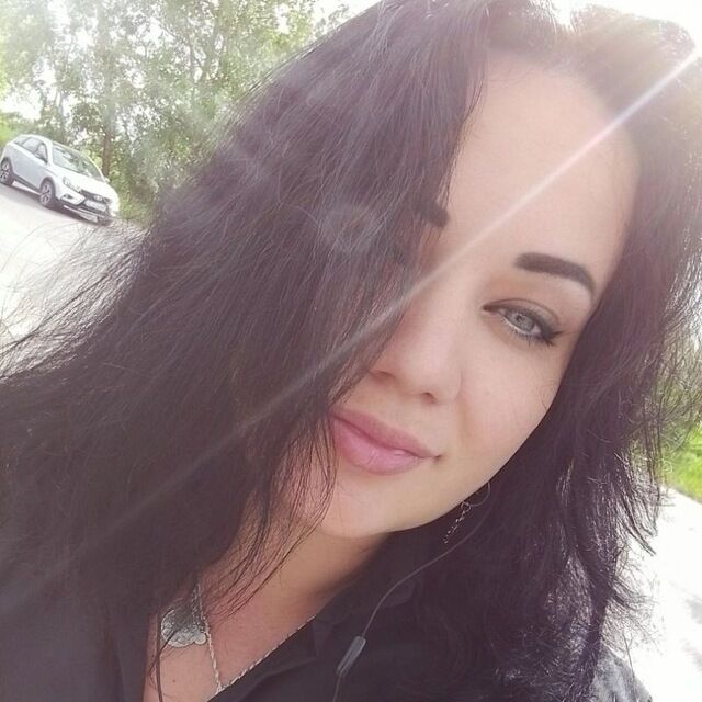  ,   Ekaterina, 35 ,   ,   , c , 