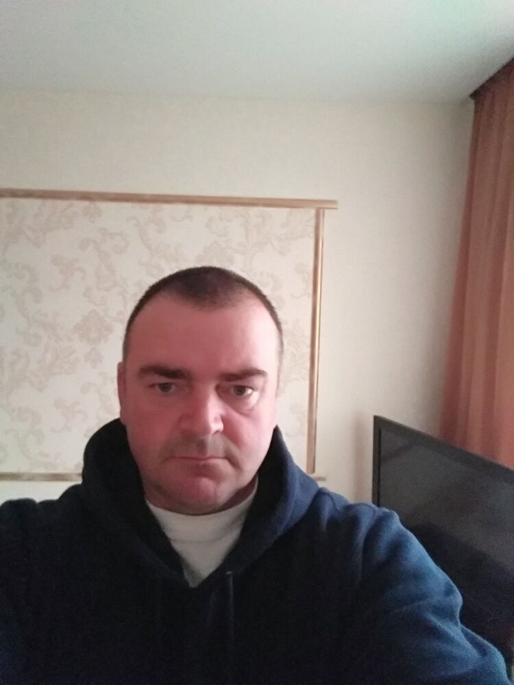  ,   , 56 ,     , c 