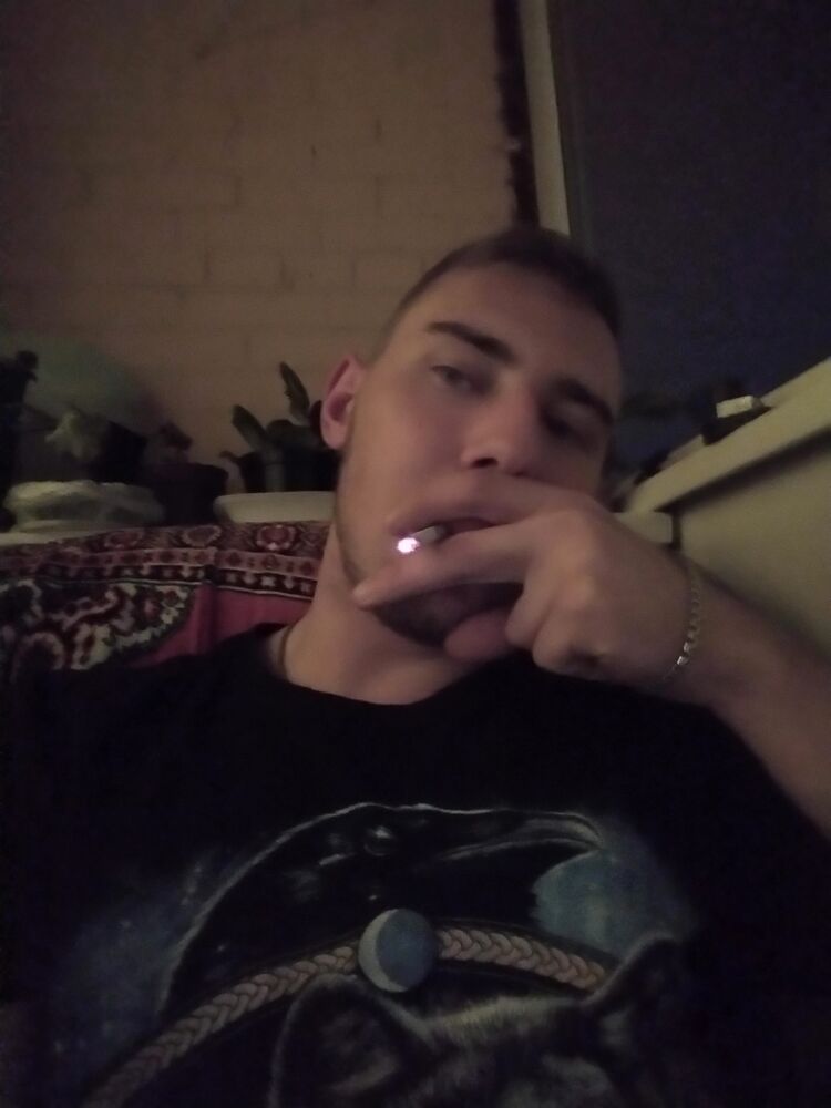 ���������� ������, ���� ����� �����, 24 ����, ������������ ��� ������, ����� � ���������, ���������