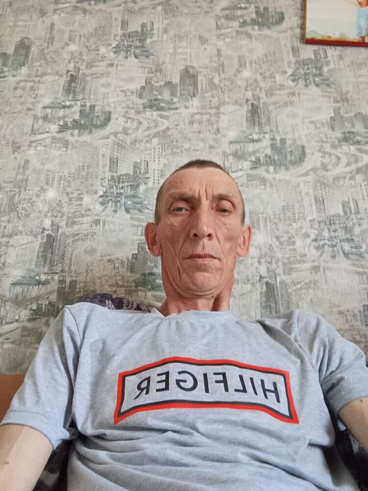 ���� 55621040 ������� �������, 47 ���, ���� ���������� � ����������