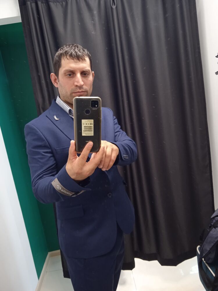 ���� 49124680 ������� ������, 37 ���, ���� ���������� � ������