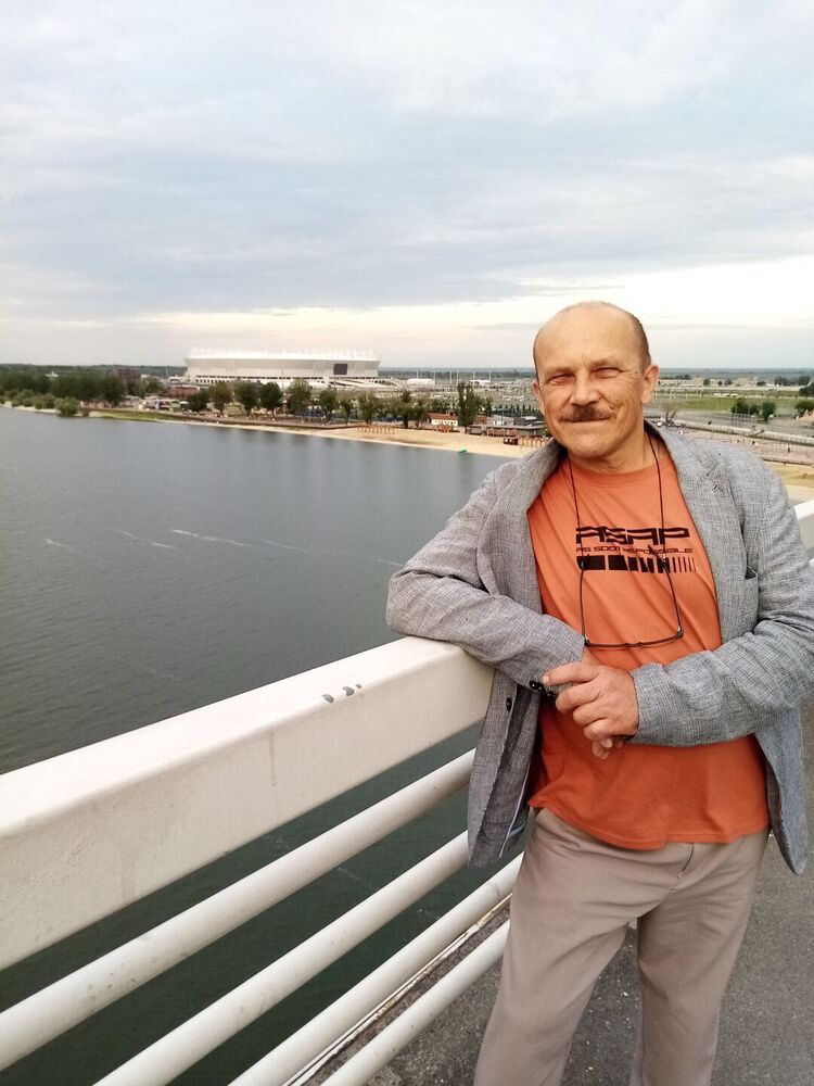  ,   , 62 ,     