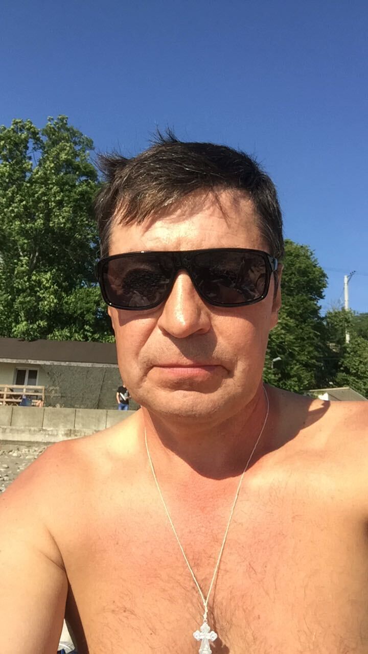 ���� 24066760 ������� ������, 53 ����, ���� ���������� � ����