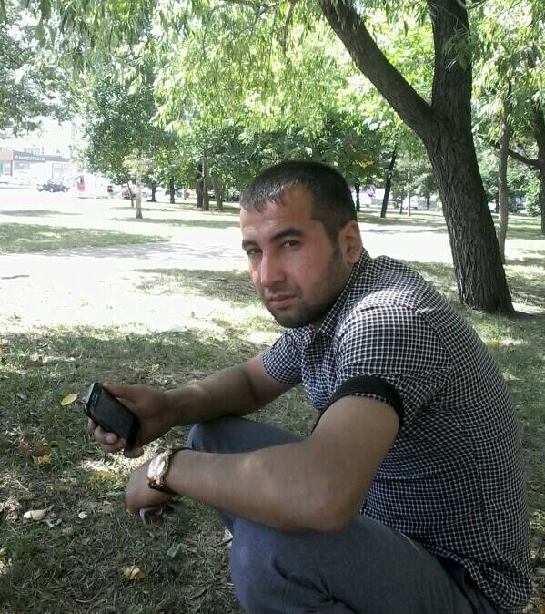 ���������� ���������, ���� ������� �����, 34 ����, ������������ ��� ������, ����� � ���������