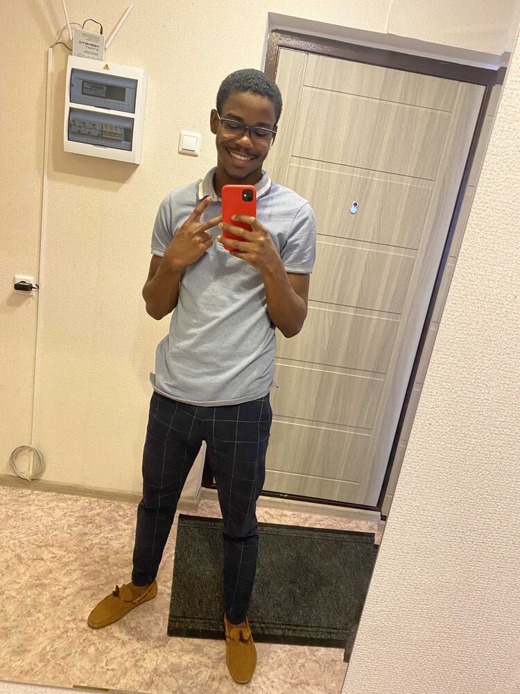 ���� 23594770 ������� �����, 27 ���, ���� ���������� � ��������