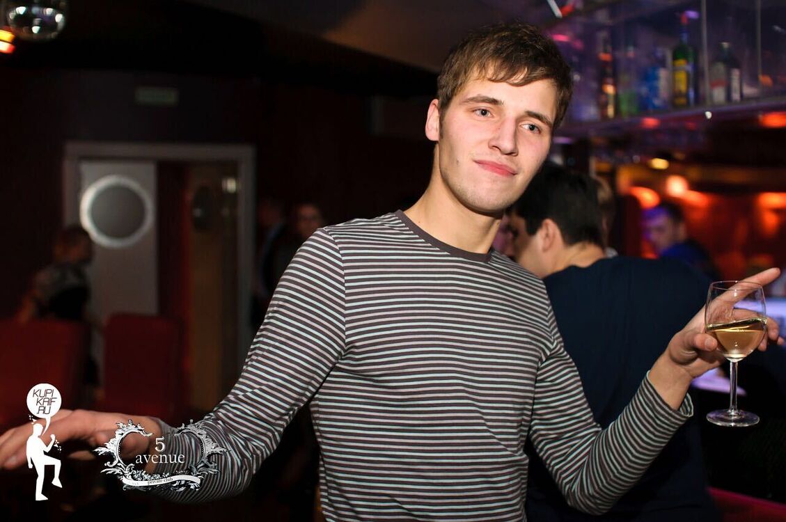 ���� 30807450 ������� �������, 39 ���, ���� ���������� � ������������