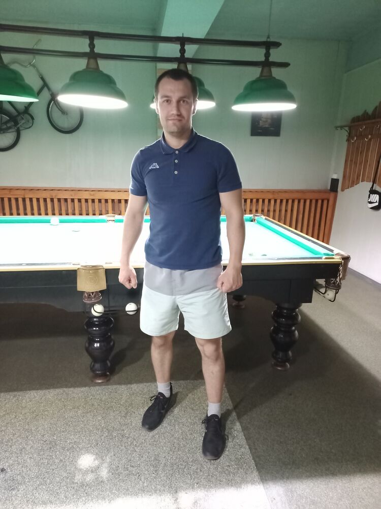 ���� 35046040 ������� �����, 31 ���, ���� ���������� � �����