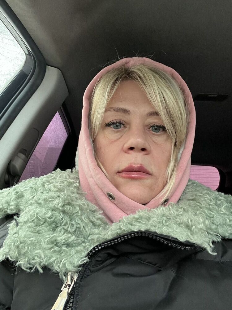 ���� 48666810 ������� ����, 51 ���, ���� ���������� � ������