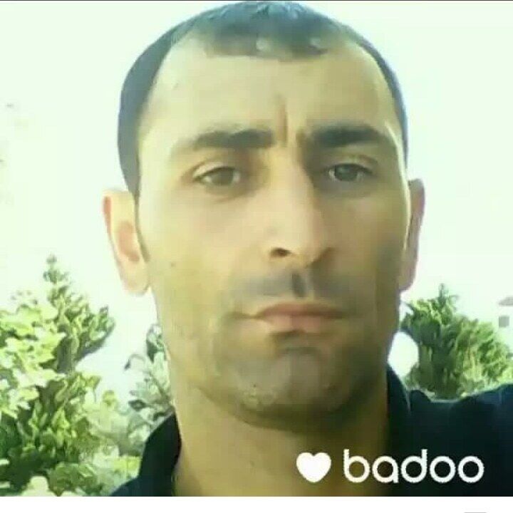  30776660  , 45 ,    