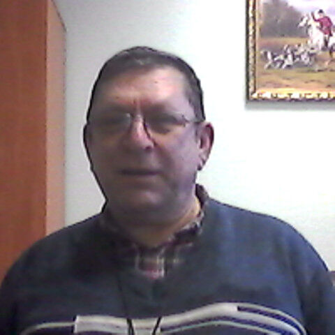  ,   , 68 ,   ,   , c 