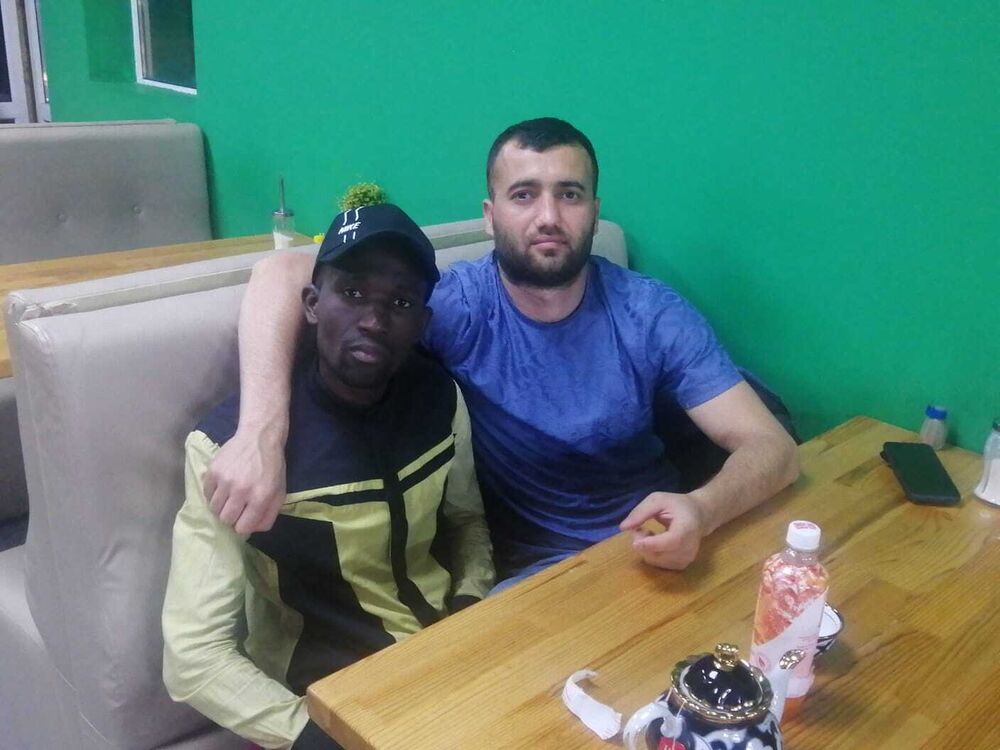 ���������� ���, ���� ������� ������, 33 ����, ������������ ��� c�������� ���������