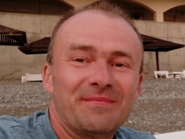 ���������� ������-��-����, ���� ������� �������, 51 ���, ������������ ��� ������, ����� � ���������, c�������� ���������, ���������