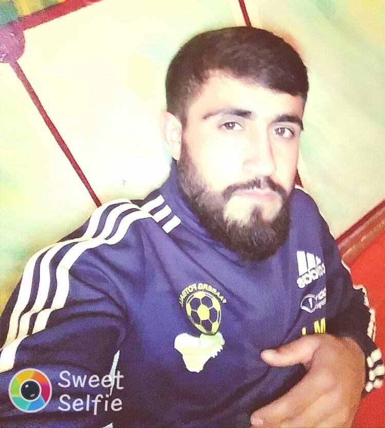  37834330  , 29 ,    Sangin