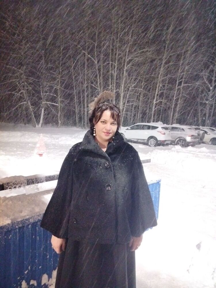 ���� 55106490 ������� Ilana, 46 ���, ���� ���������� � ������