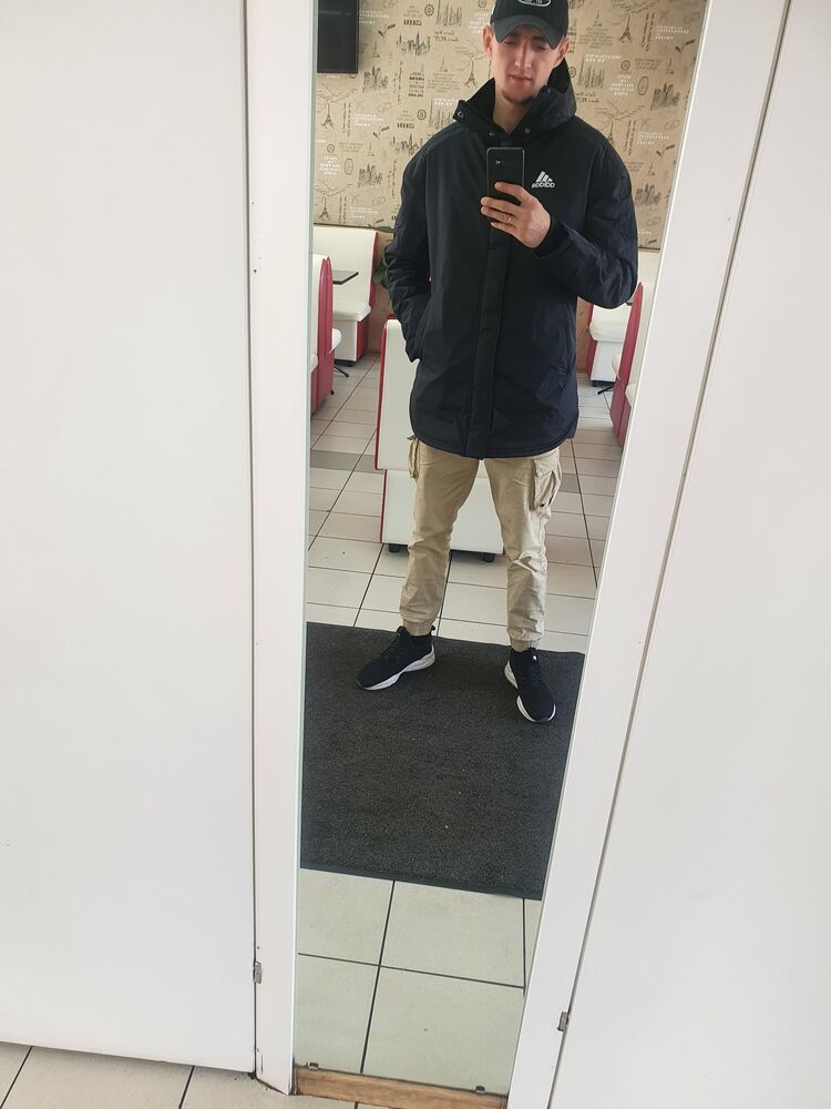  -,   , 29 ,   ,   
