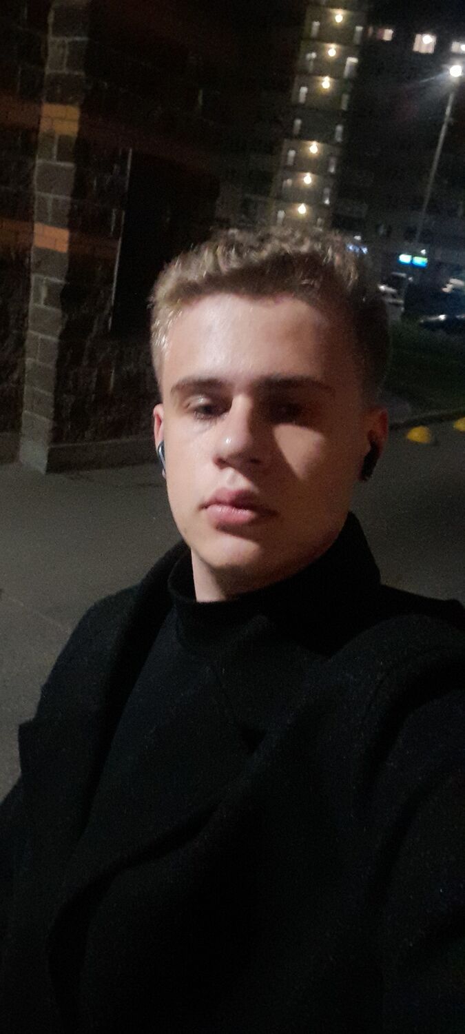 ���������� �����-���������, ���� ����� �������, 19 ���, ������������ ��� ������, ����� � ���������