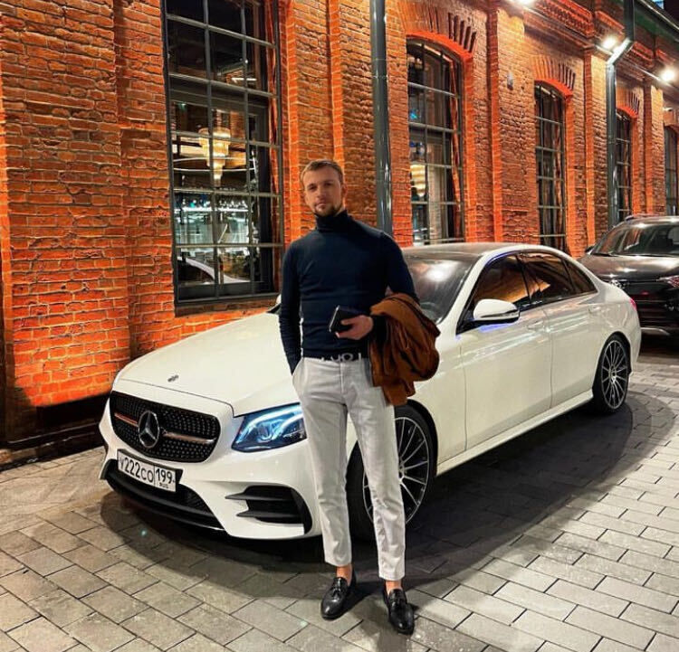 ���������� ������, ���� ������� ���������, 37 ���, ������������ ��� ������, ����� � ���������, c�������� ���������, ���������