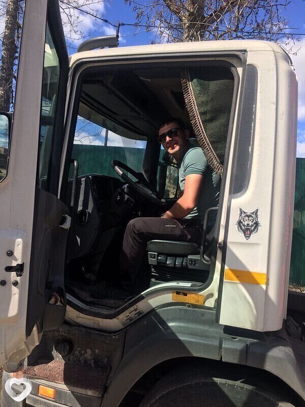 ���������� ������, ���� ������� ���, 38 ���, ������������ ��� ������, ����� � ���������