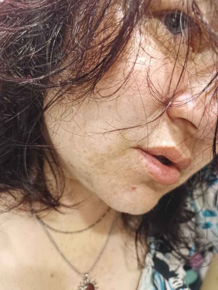  46847850  , 47 ,    