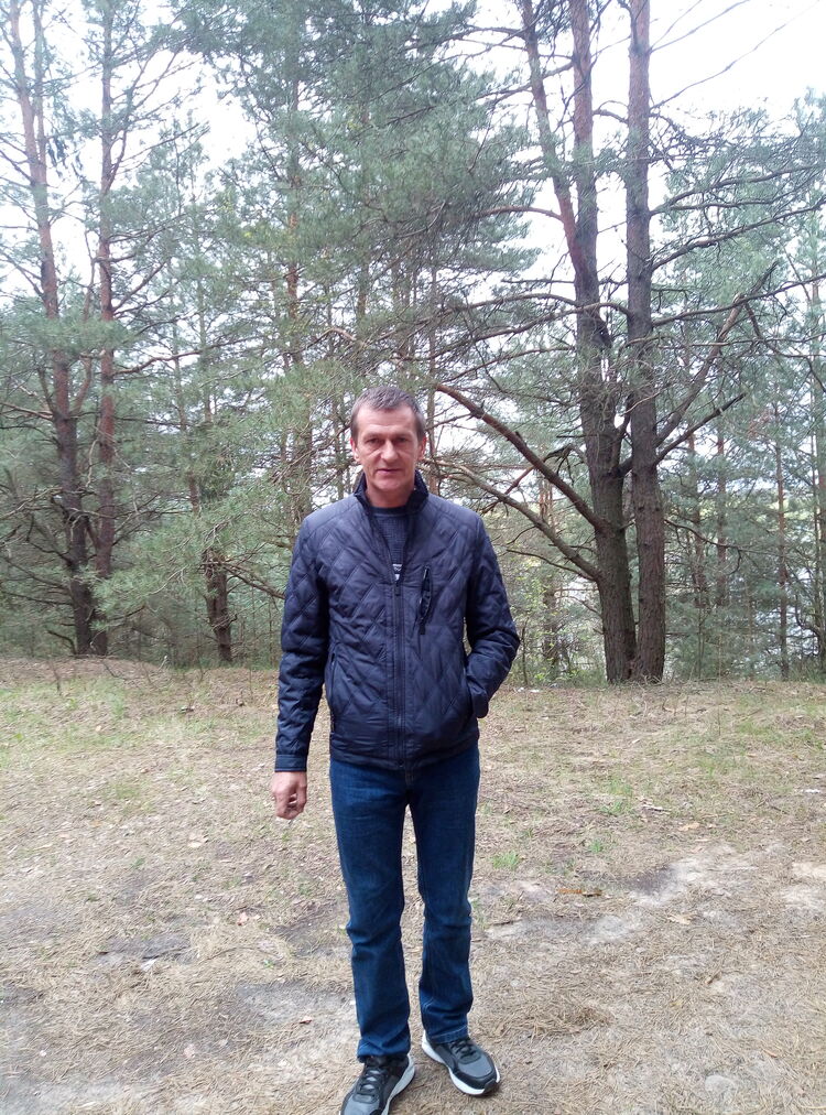  ,   , 49 ,   ,   , 