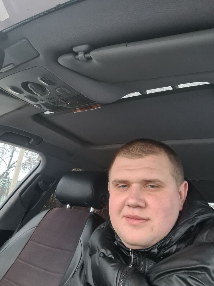 ���� 25903920 ������� ������, 29 ���, ���� ���������� � �����