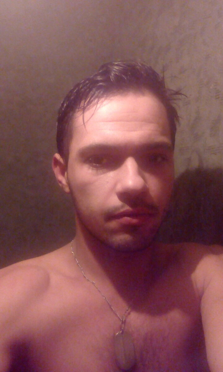 ���������� �������, ���� ������� ����, 34 ����, ������������ ��� ������, ����� � ���������, c�������� ���������