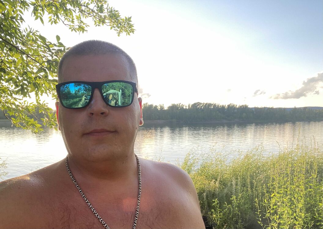  33804920  , 41 ,    