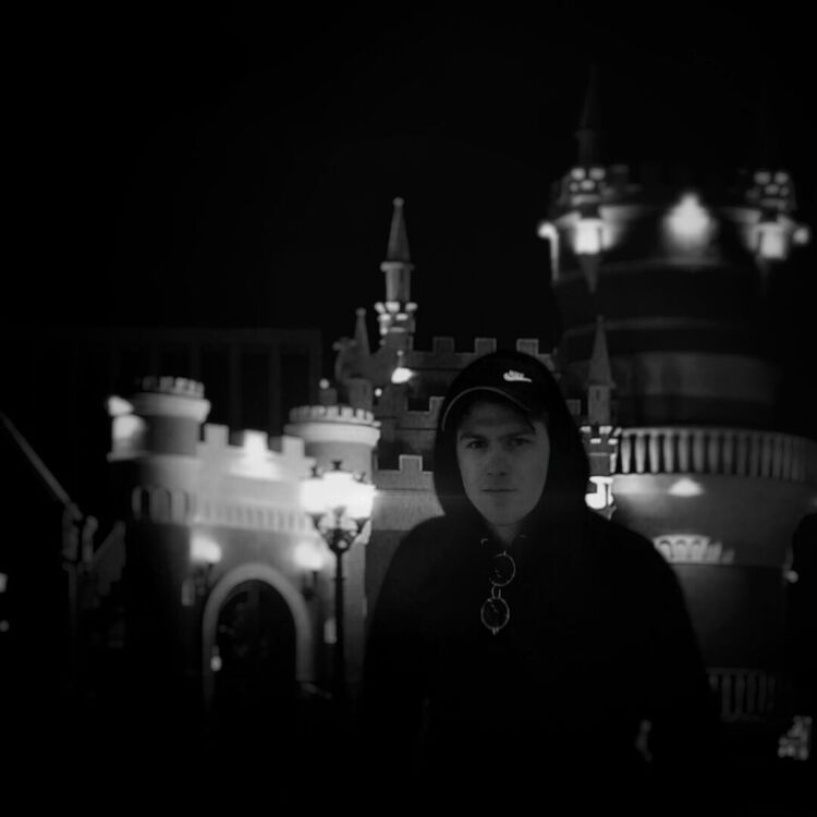 ���������� ������, ���� ����� ����, 25 ���, ������������ ��� ������, ����� � ���������, c�������� ���������