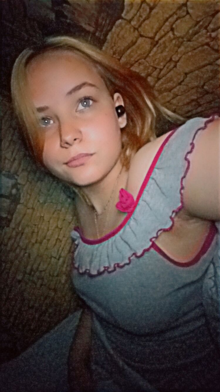  43732370  , 19 ,    